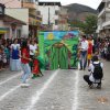 Desfile Cívico- 7 de setembro de 2019 (172)